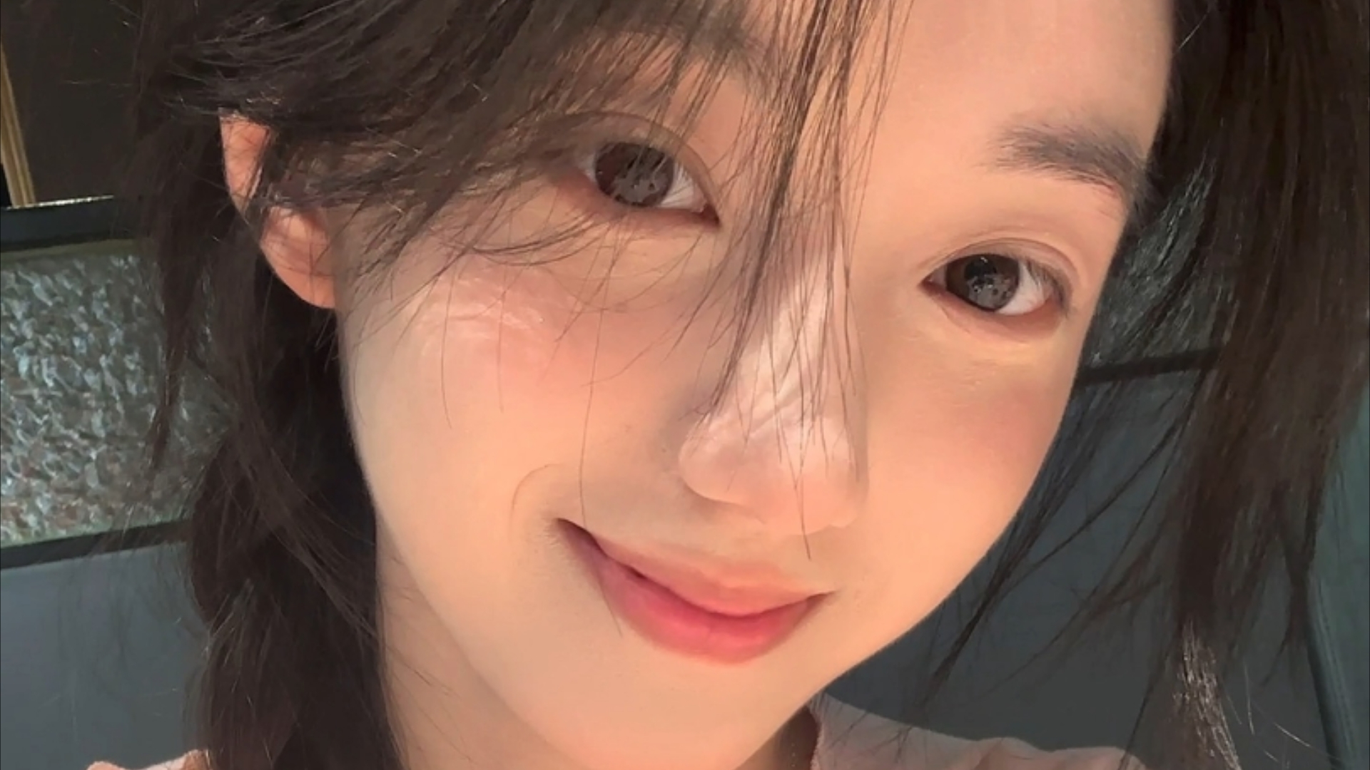 九九99热久久精品在线66-国产精品亚洲第一区二区-欧美精品一区二区三区四区五区-国产精品美女视频在线观看-久久澡人人澡狠狠澡-亚洲国产成人在线播放1区-国产嫩草精品88AV-国产91精品一区二区绿帽|十四届全国政协原常委吴英杰一审被判死缓