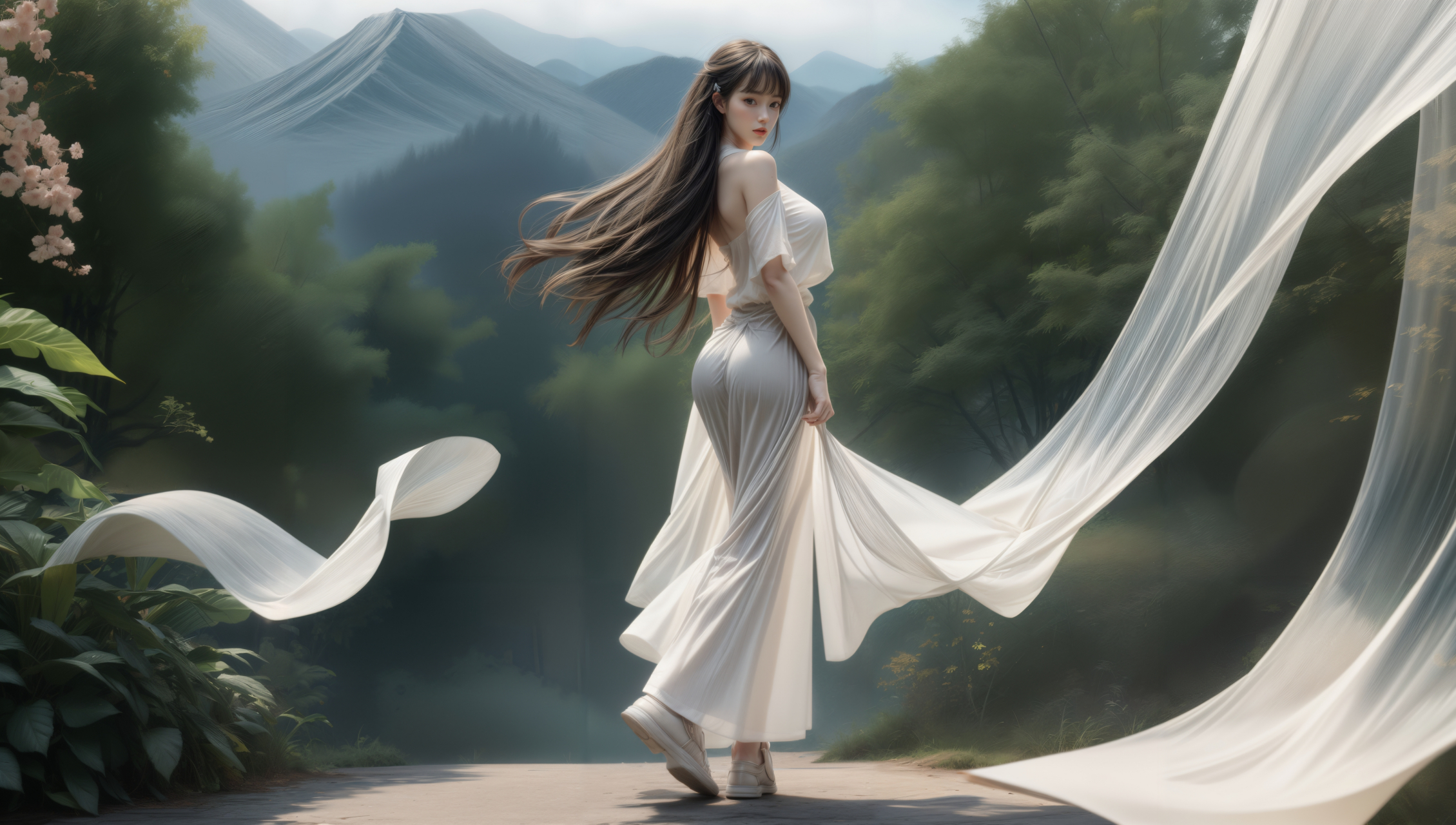 四川某科技公司未落实网络安全保护义务致数据泄露被依法处罚